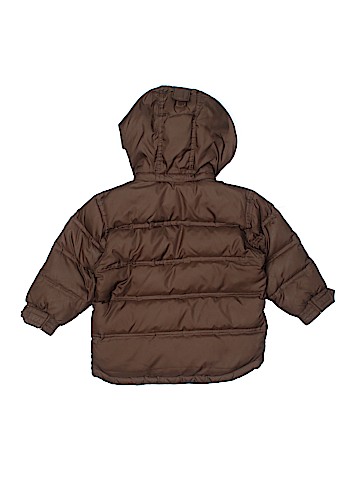 Baby Gap Coat (view 2)