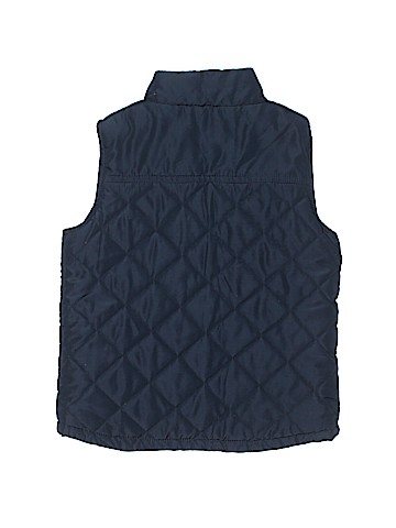 Kids Headquarters Vest (view 2)