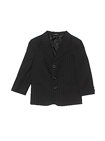 Amherst Collection Blazer (view 1)