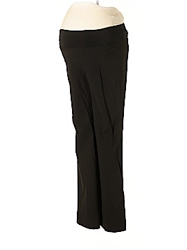Gap - Maternity Size 2 Maternity