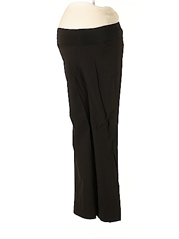 Gap - Maternity Dress Pants (view 1)