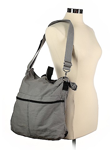 Thirty One Satchel (view 2)