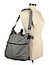 Thirty One Gray Satchel One size - photo 2