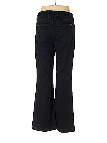 Eddie Bauer Jeans (view 2)