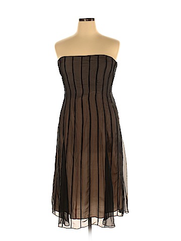 Calvin Klein Casual Dress (view 1)