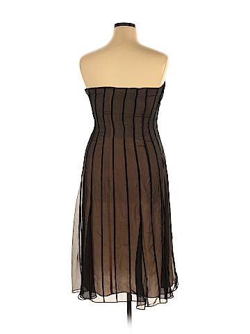 Calvin Klein Casual Dress (view 2)