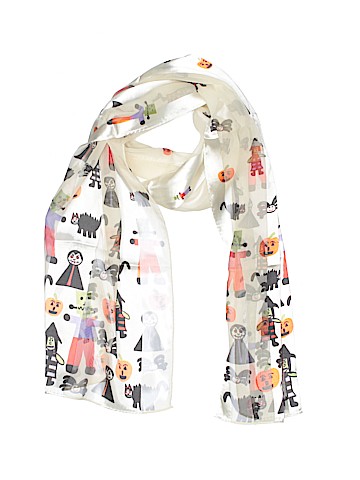 Assorted Brands Scarf (view 1)