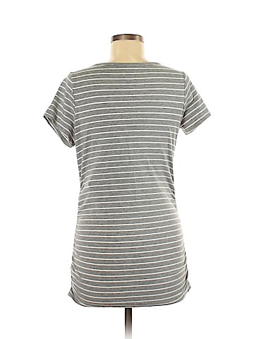 Motherhood Short Sleeve T-Shirt (view 2)