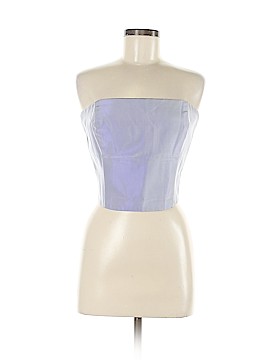 Laundry by Shelli Segal Size 10