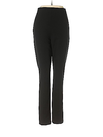 Tibi Casual Pants (view 1)