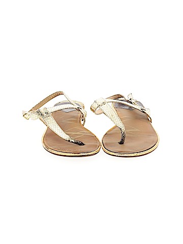 Sam & Libby Sandals (view 2)