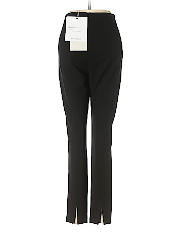 Tibi Casual Pants (view 2)