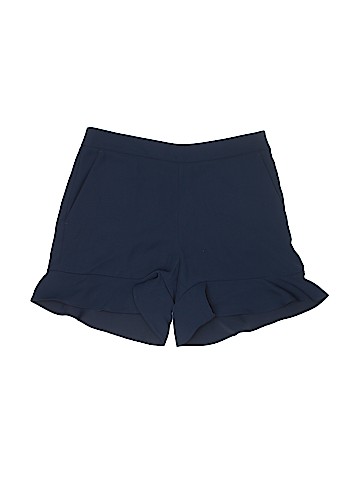 MICHAEL Michael Kors Shorts (view 1)