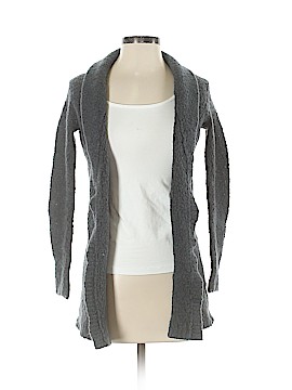 Blue Saks Fifth Avenue Size XS