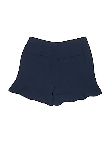 MICHAEL Michael Kors Shorts (view 2)
