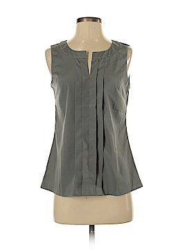 Banana Republic Factory Store Size Sm
