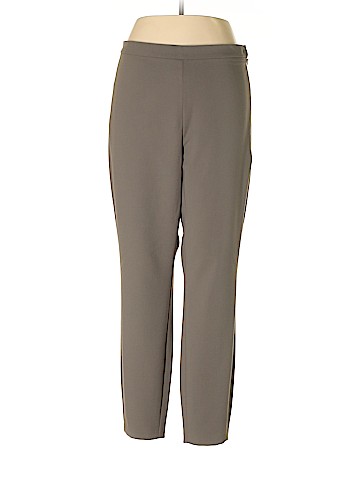 Banana Republic Dress Pants (view 1)