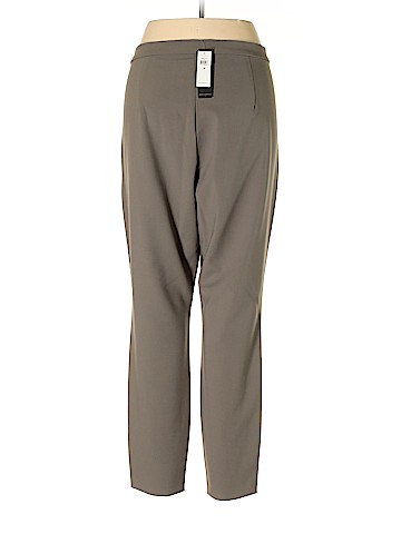 Banana Republic Dress Pants (view 2)