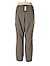 Banana Republic Gray Dress Pants Size 16 - photo 2