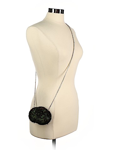 Navoh Crossbody Bag (view 2)