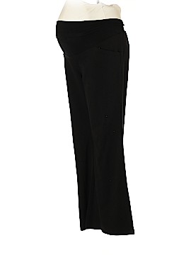 Motherhood Size Med Maternity