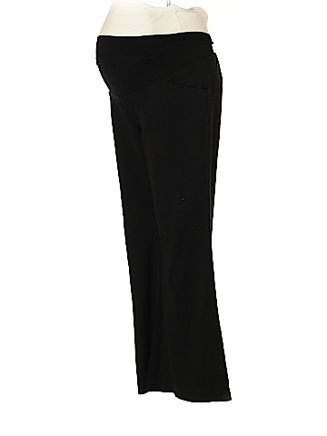 Motherhood Dress Pants (view 1)
