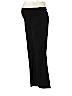 Motherhood Black Dress Pants Size M - photo 1