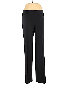 BOSS by HUGO BOSS Size 4