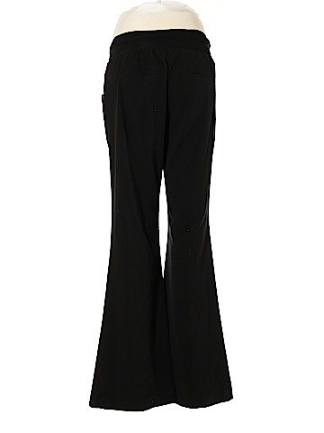 Motherhood Dress Pants (view 2)