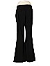 Motherhood Black Dress Pants Size M - photo 2