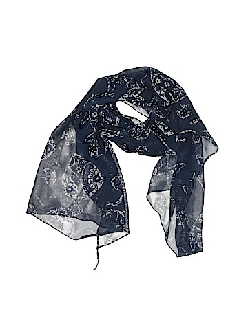 Unbranded Scarf (view 1)