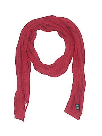 Ralph Lauren Scarf (view 1)