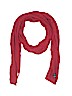 Ralph Lauren Solid Red Scarf One size - photo 1