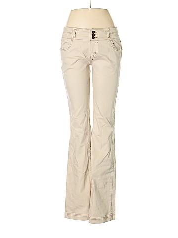 Forever 21 Jeans (view 1)