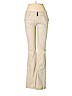 Forever 21 Ivory Jeans Size 28 waist - photo 1