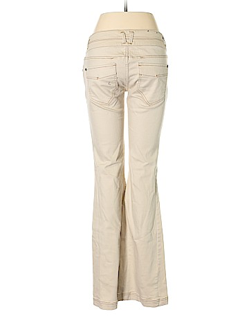 Forever 21 Jeans (view 2)