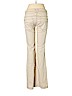 Forever 21 Ivory Jeans Size 28 waist - photo 2
