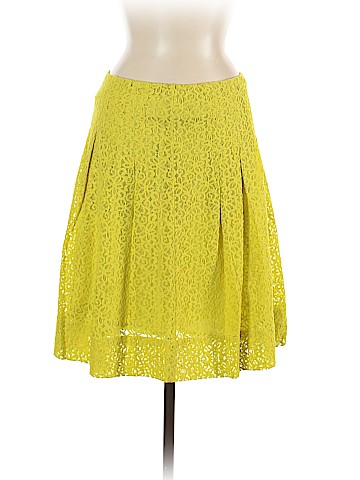 HD in Paris Casual Skirt (view 1)