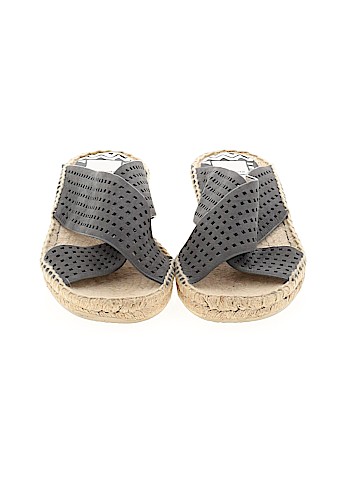Dolce Vita Sandals (view 2)