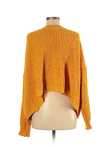 Zara Pullover Sweater (view 2)