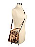 Assorted Brands Gold Bucket Bag One size - photo 2