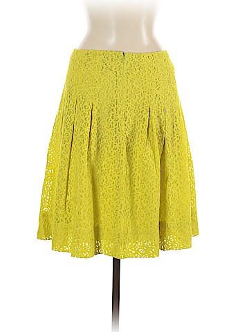 HD in Paris Casual Skirt (view 2)