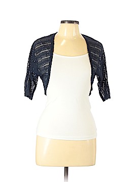 Connected Apparel Size 10