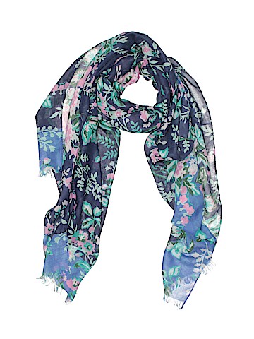 Unbranded Scarf (view 1)