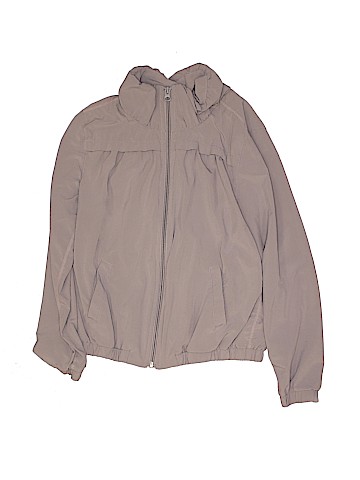 Zella Girl Jacket (view 1)