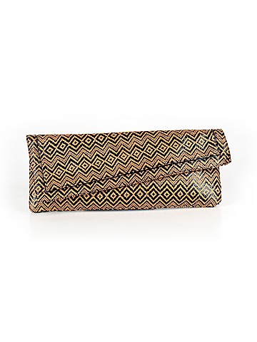 BCBGMAXAZRIA Clutch (view 1)