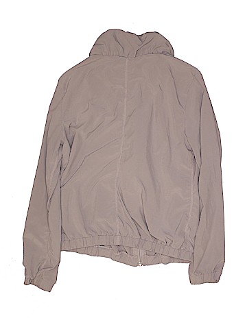 Zella Girl Jacket (view 2)