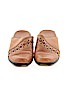 Clarks Brown Mule/Clog Size 8 1/2 - photo 2