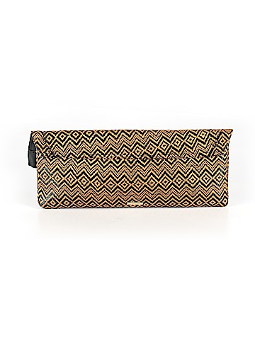 BCBGMAXAZRIA Clutch (view 2)