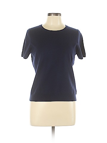 Brooks Brothers Pullover Sweater (view 1)